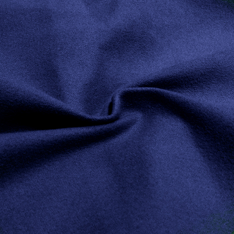 Suede cleaning cloth Microfiber cleaning cloth MicrofiberLink Products