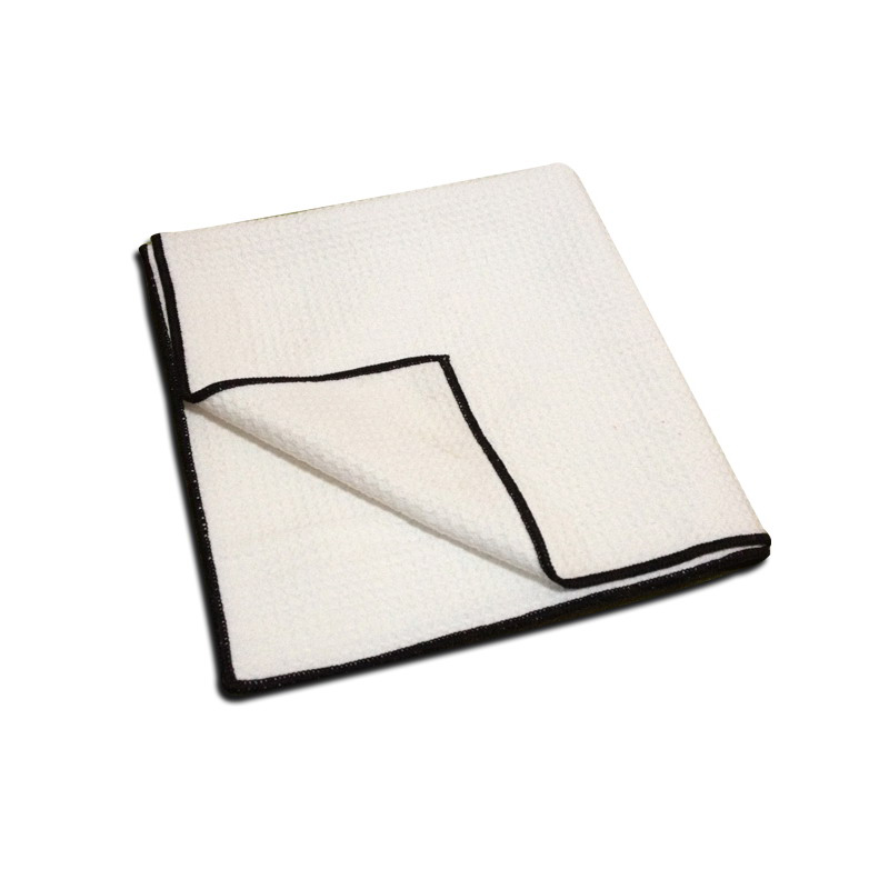 Waffle golf towels Sports towels MicrofiberLink Products