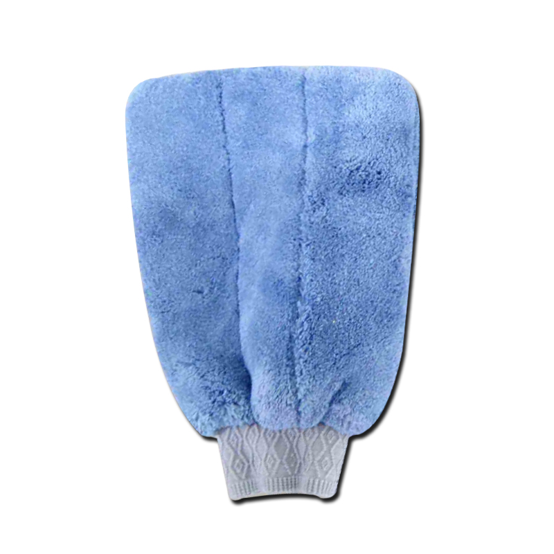 Car Wash Glove Car care MicrofiberLink Products